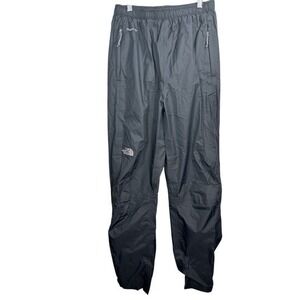 The North Face HyVent DT Women  Snow Ski Trousers Pants Size M